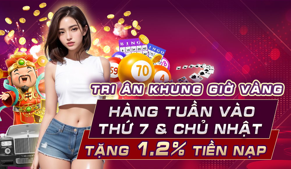 khuyến mãi khung giờ vàng
