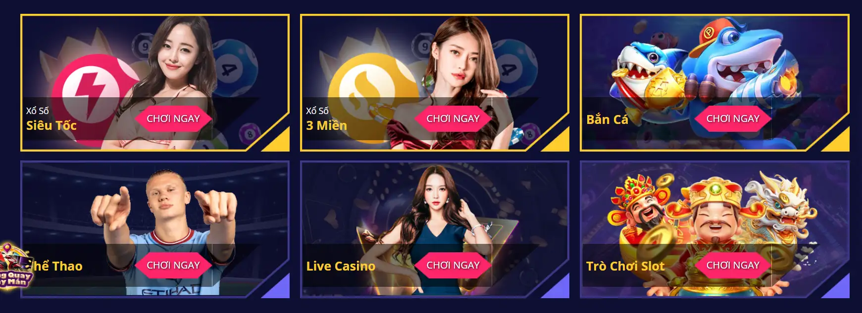 ưu điểm Wibo88