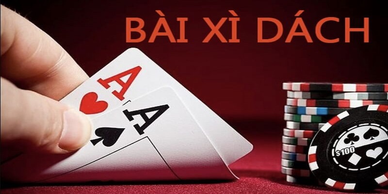 Mẹo chơi game Xì Dách