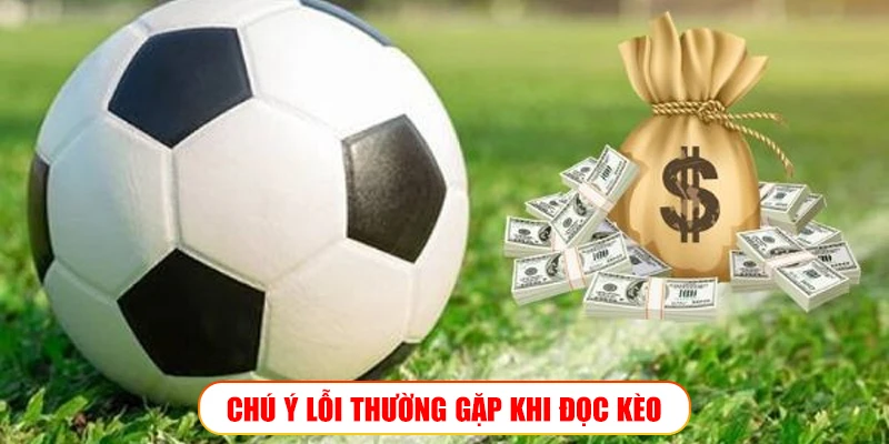 Tài xỉu 3 trái – Chiến lược hiệu quả cho cược thủ Wibo88 CHÚ Ý LỖI THƯỜNG GẶP KHI ĐỌC KÈO