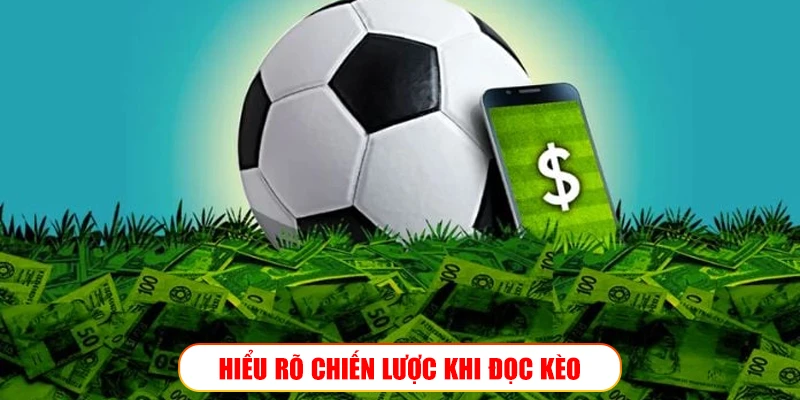 Tài xỉu 3 trái – Chiến lược hiệu quả cho cược thủ Wibo88 HIỂU RÕ CHIẾN LƯỢC KHI ĐỌC KÈO