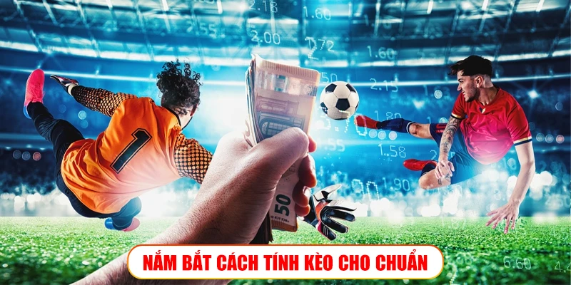 Tài xỉu 3 trái – Chiến lược hiệu quả cho cược thủ Wibo88 NẮM BẮT CÁCH TÍNH KÈO CHO CHUẨN