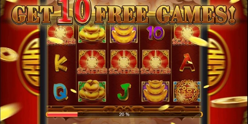 Nổ hũ Rich88 – Bí kíp “quay là trúng” tại Wibo88 từ chuyên gia Top game hấp dẫn nhất tại sảnh nổ hũ Rich88